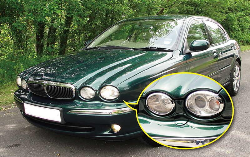 jag x type head light-5.jpg